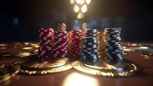 slolts လောင်းကစား Myanmar Sports Betting Football MNL MMK Online