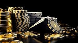 Slolts Platform Myanmar Wave Money KBZPay AYA Pay ငွေသွင်းငွေထုတ် Esports Bonus VIP ရရှိနိုင်သောစနစ်