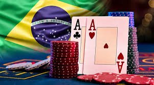 Slolts Online Bingo ဂိမ်း Myanmar ကစားသမားများ ပျော်ရွှင်စွာ ဆင်နွှဲနေသောမြင်ကွင်း
