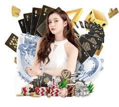slolts Deposit Bonus ငွေသွင်းဆု