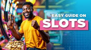 slolts Live Casino Baccarat Roulette Myanmar Live Dealer