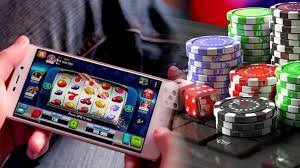 slolts Football Myanmar National League MNL Sportsbook Betting MMK