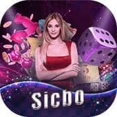 slolts VIP Cashback အဆင့်မြင့် ကစားသူ ဆုချီး