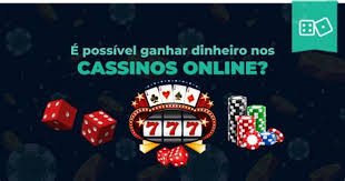 slolts Gaming Platform မြန်မာ