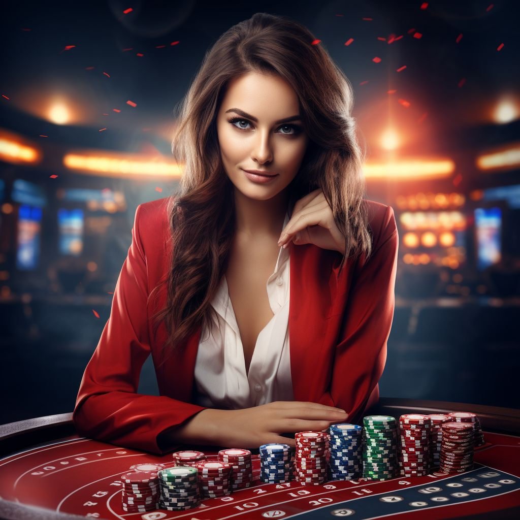 slolts Welcome Bonus VIP Cashback ပရိုမိုးရှင်း