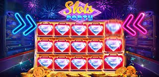 slolts Esports Dota2 Mobile Legends Sports Betting Myanmar
