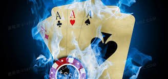 slolts Live Baccarat Myanmar MMK Real Dealer Table