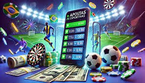 slolts Esports Mobile Legends PUBG Myanmar Online Gaming